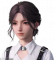 服饰-发型·流光轻绾.png