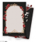 绮时边框·一.png