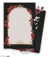 绮时边框·一.png