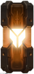 重击爆发增幅器.png