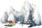雪山小筑.png