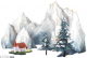 雪山小筑.png