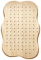 原木壁挂板·金.png