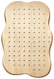 原木壁挂板·金.png