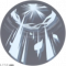 沈星回-暗蚀国王-共鸣技图标.png