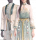 双人套装·倚竹邀月.png