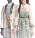 双人套装·倚竹邀月.png