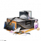 同频馈礼·一.png