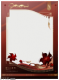 繁枫绯幕.png