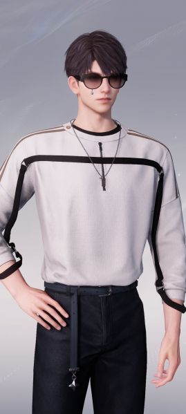 文件:服饰预览-夏以昼-点睛之泪.jpg