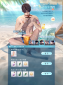 思念培养返利8期 (6).png
