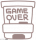装饰：游戏机.png