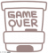 装饰:游戏机.png