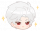 秦彻：期待.png