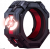 蓄能共振环.png