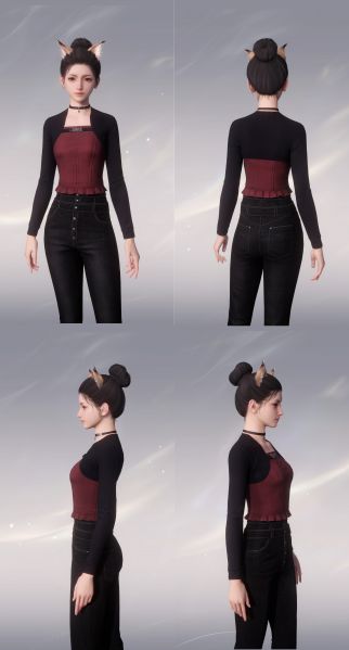 服饰预览-玩家-恶魔咪·浅色耳.jpg
