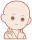 夏以昼·双耶达人.png