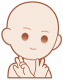 夏以昼·双耶达人.png