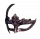 服饰-宵星环月.png