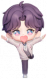 祁煜·送心.png