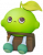 青涩莱蒙.png