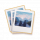 旅行纪念照.png
