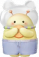 活力小宝.png