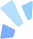 呐喊2.png