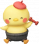 叽肉叽.png