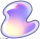糖霜5.png