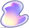 糖霜5.png