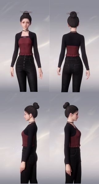 服饰预览-玩家-削弱困境.jpg