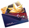 时空变奏礼·二.png