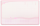 焰丽洋流.png