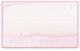 焰丽洋流.png