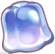 软糖2.png