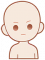 夏以昼·审视.png