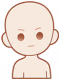 夏以昼·审视.png