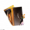 永夏馈礼·一.png