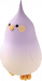 紫罗兰.png