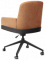 黑匣椅子.png