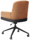 黑匣椅子.png