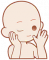 祁煜·明媚.png