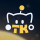 公众号头像-Twinkle潮玩社.png