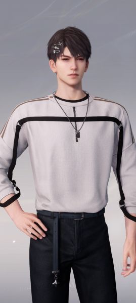 文件:服饰预览-夏以昼-并肩记痕.jpg