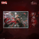 秦彻·深渊主宰系列爆闪色纸-第二款.png