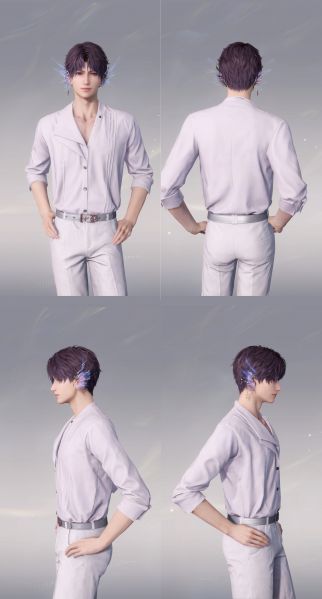 服饰预览-祁煜-聆幻.jpg