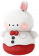 暖冬雪人.png