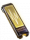 录音笔.png