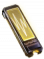录音笔.png
